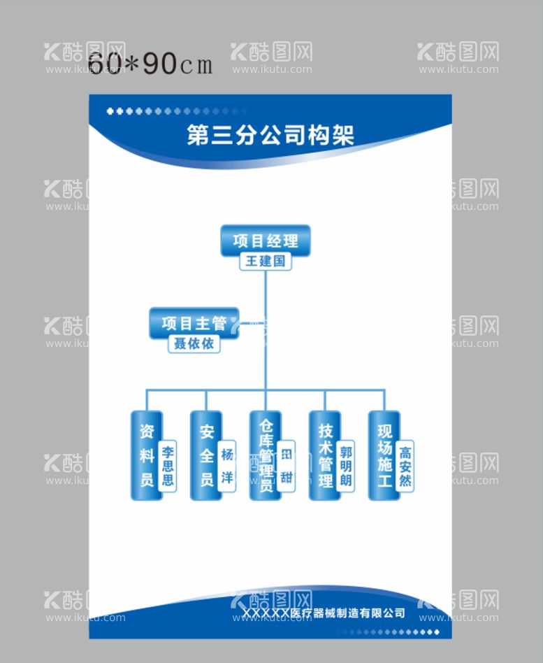 编号：18529012211435168027【酷图网】源文件下载-构架图