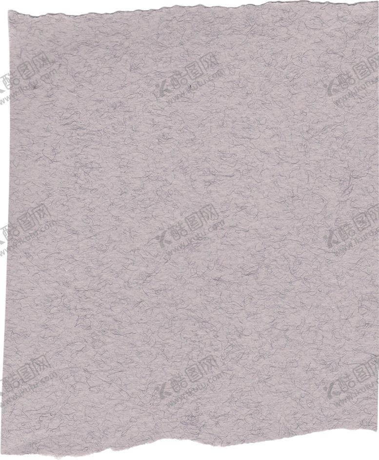 编号：20302310091138404499【酷图网】源文件下载-不规则纸张