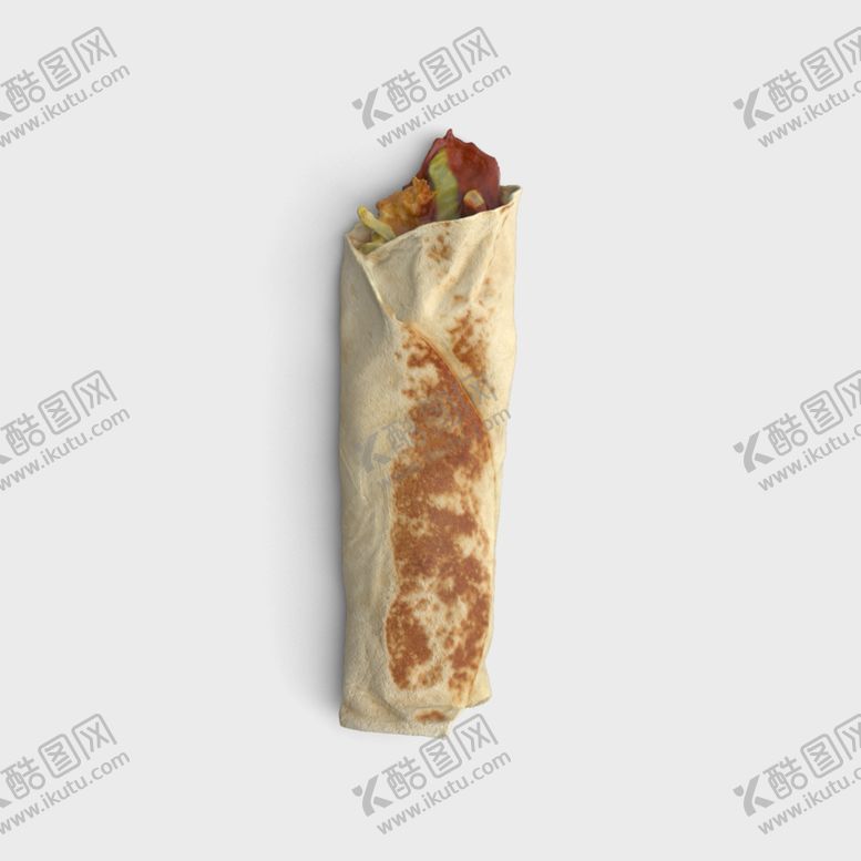 编号：70484709271034137829【酷图网】源文件下载-食物