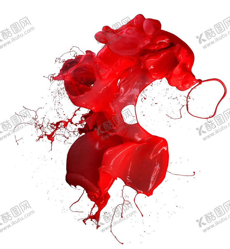 编号：77947910220555026282【酷图网】源文件下载-背景图片