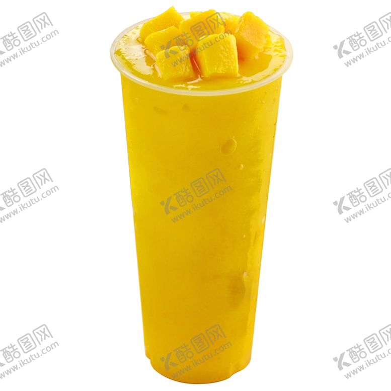 编号：96715805091820024194【酷图网】源文件下载-奶茶