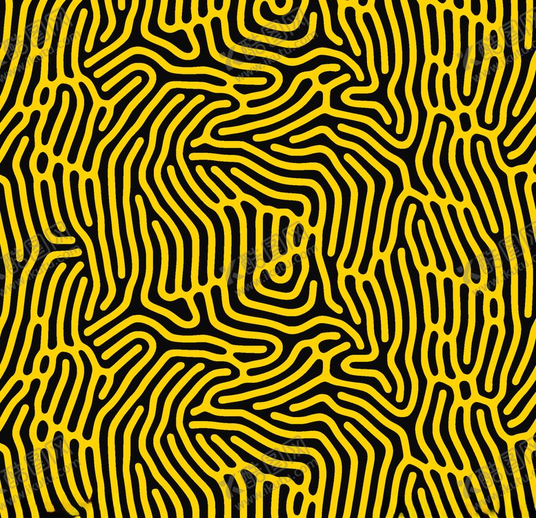 编号：75188409210502402313【酷图网】源文件下载-斑点背景