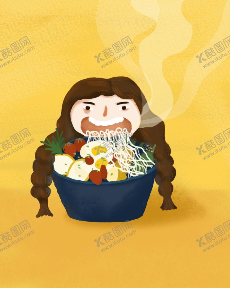 编号：42992407040226224201【酷图网】源文件下载-插画