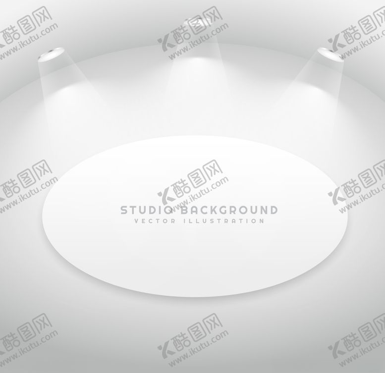 编号：72656404300018474684【酷图网】源文件下载-背景墙相框画框