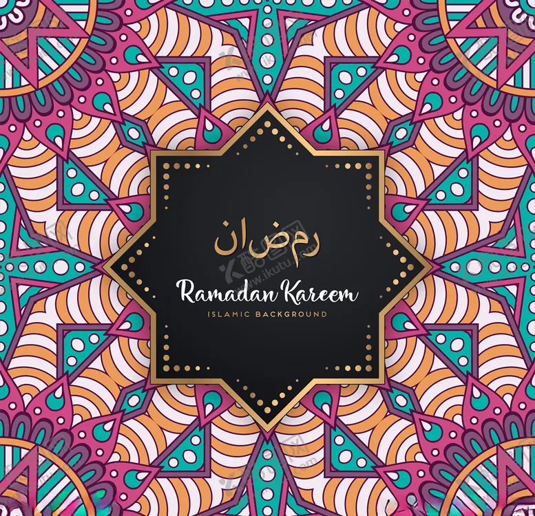 编号：84045310262335567479【酷图网】源文件下载-欧式花纹