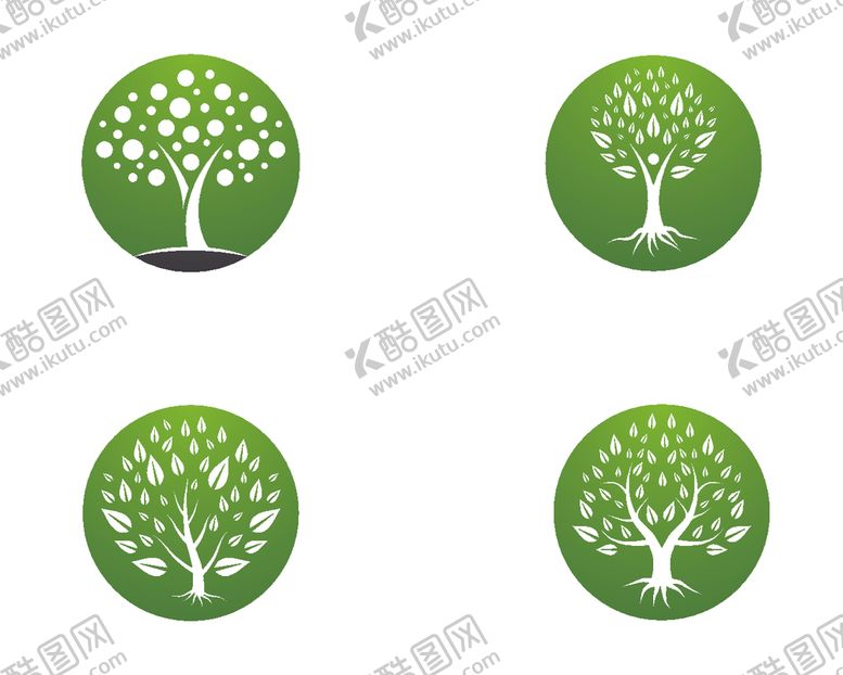 编号：60894709220817405374【酷图网】源文件下载-图标