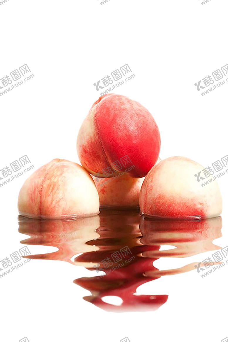 编号：12957110170444054285【酷图网】源文件下载-水果