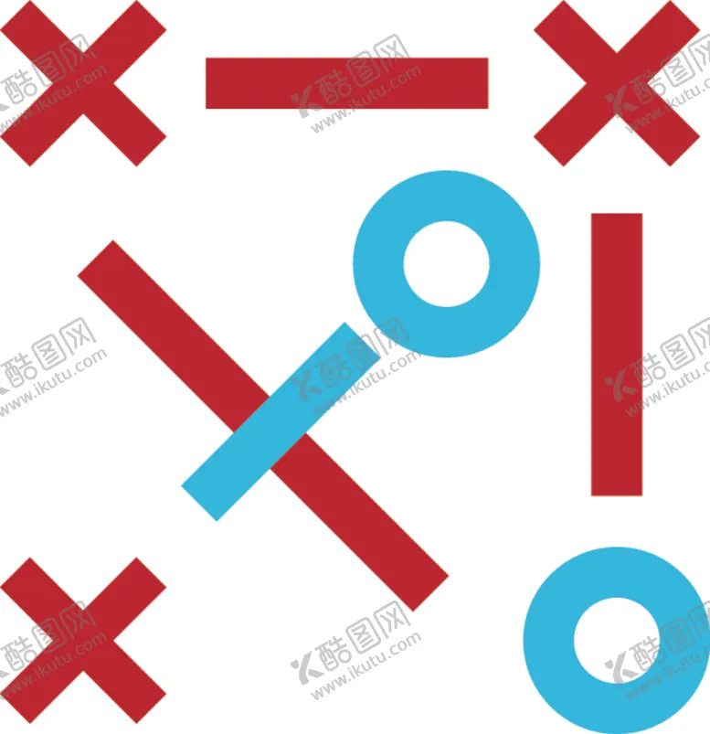 编号：30022506270714426191【酷图网】源文件下载-运动相关