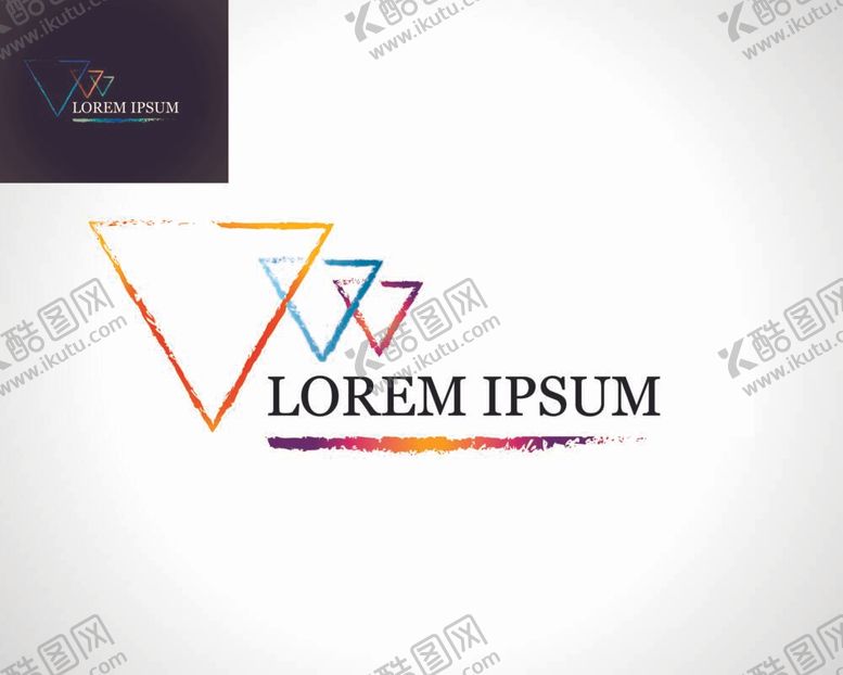 编号：16683611230915339796【酷图网】源文件下载-logo设计