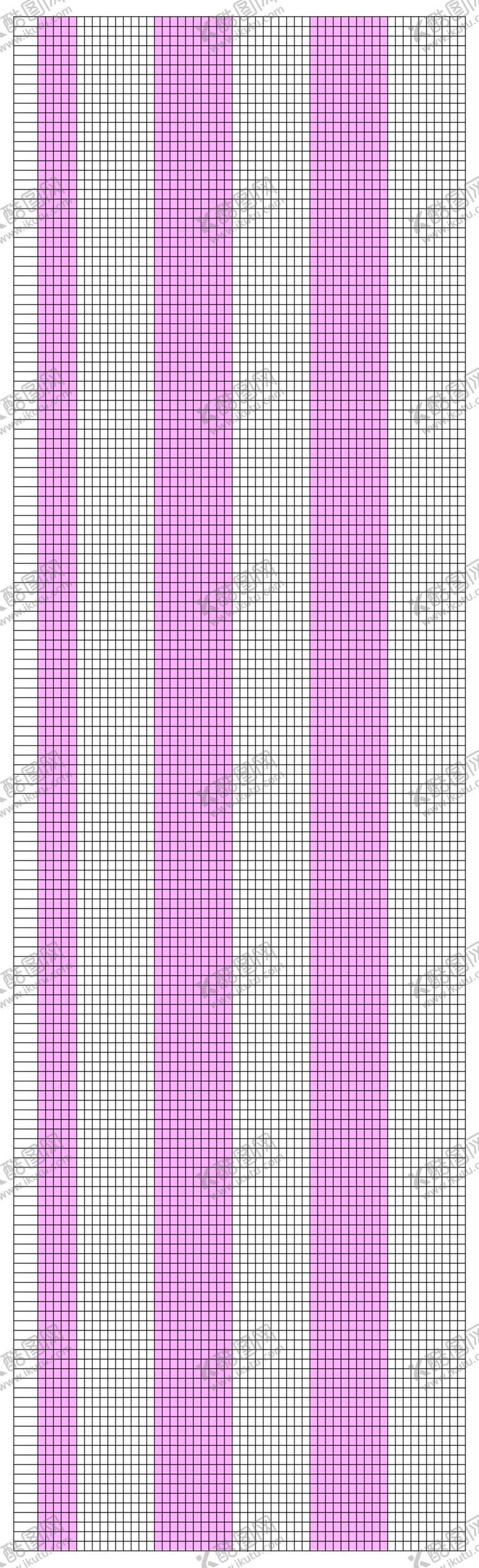 编号：89875006301559318523【酷图网】源文件下载-表格