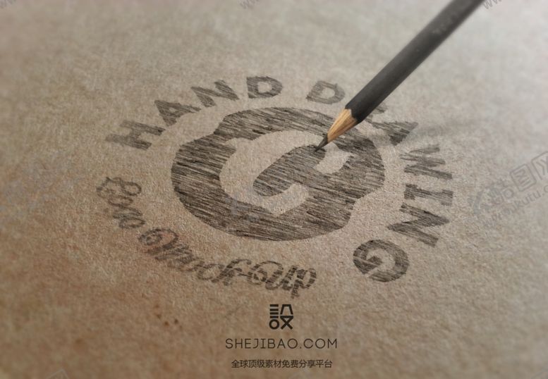 编号：97490110100440193442【酷图网】源文件下载-设计样机