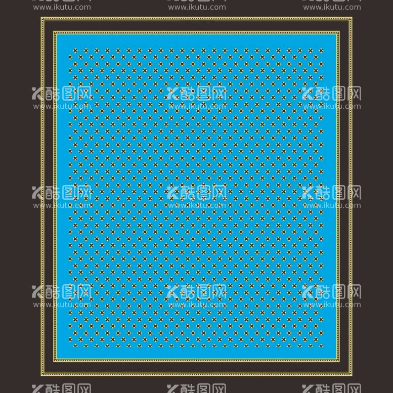 编号：69113112040353484625【酷图网】源文件下载-方巾