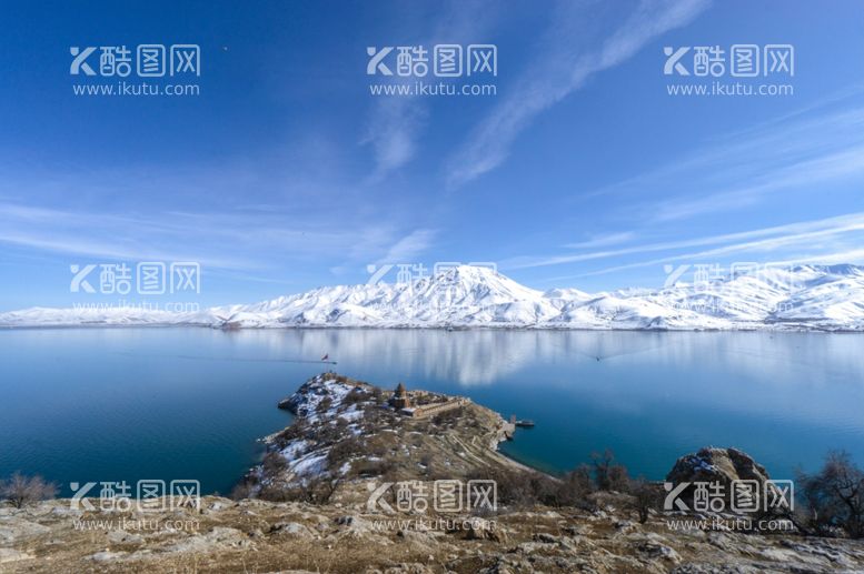 编号：68919912210414464814【酷图网】源文件下载-大山风景