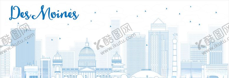 编号：53203607131149326303【酷图网】源文件下载-城市背景