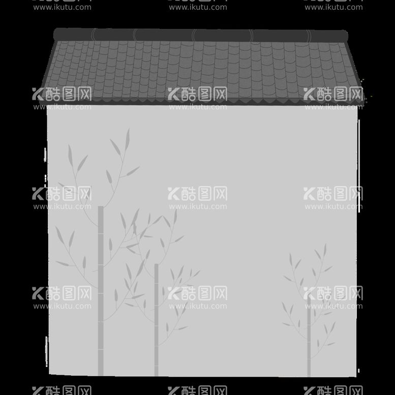 编号：30336611052110042151【酷图网】源文件下载-水墨