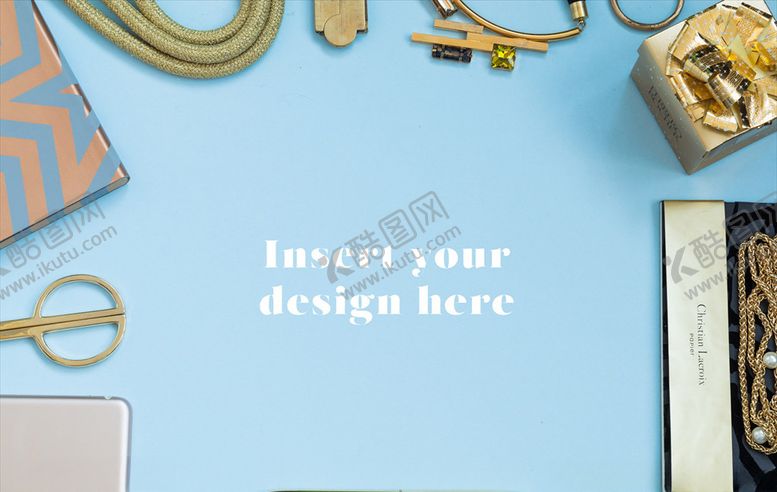 编号：30264010061608344371【酷图网】源文件下载-宣传模板