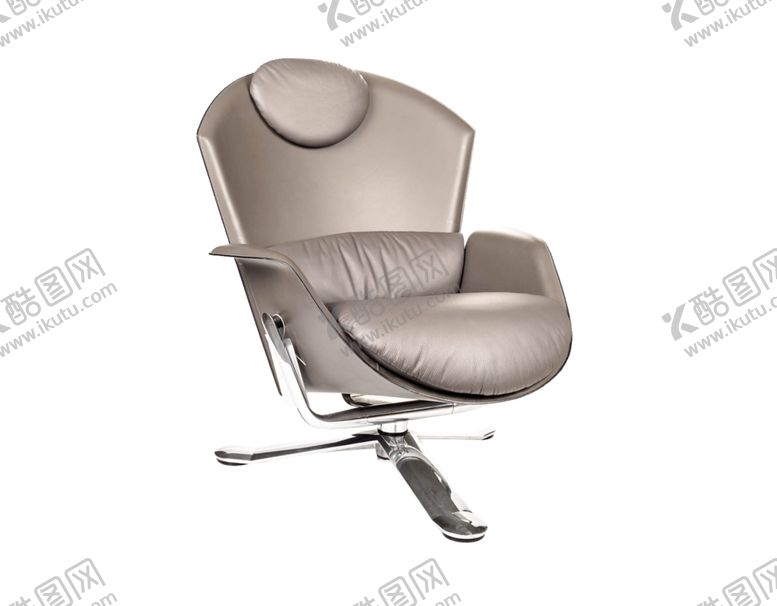 编号：65395809192249354888【酷图网】源文件下载-现代家具