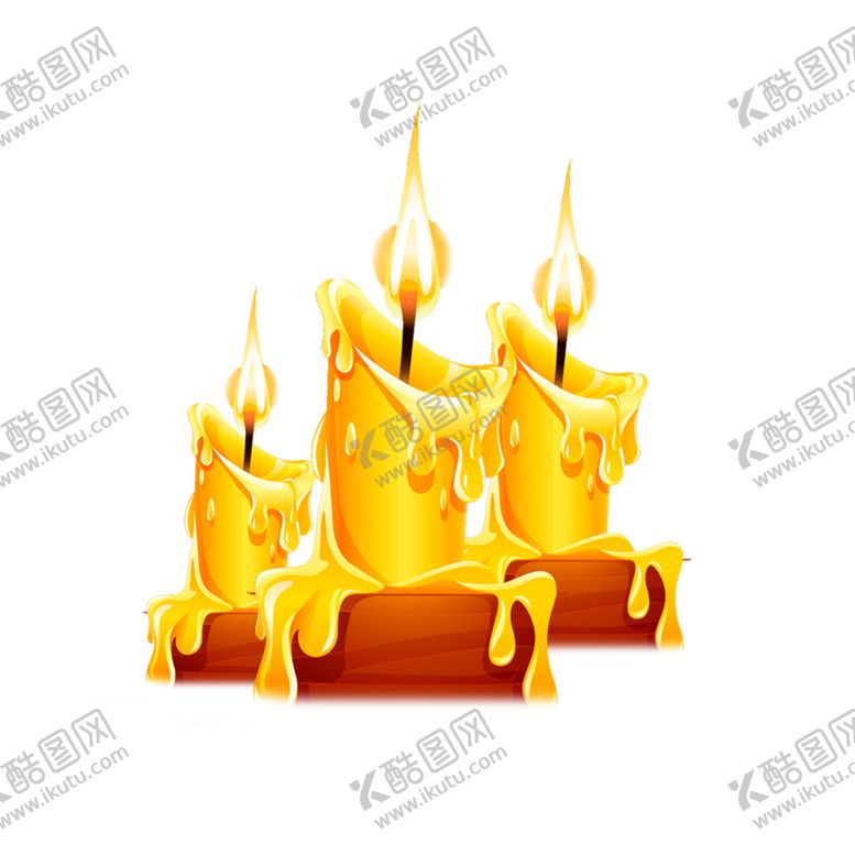 编号：93174905081316298345【酷图网】源文件下载-教师节素材