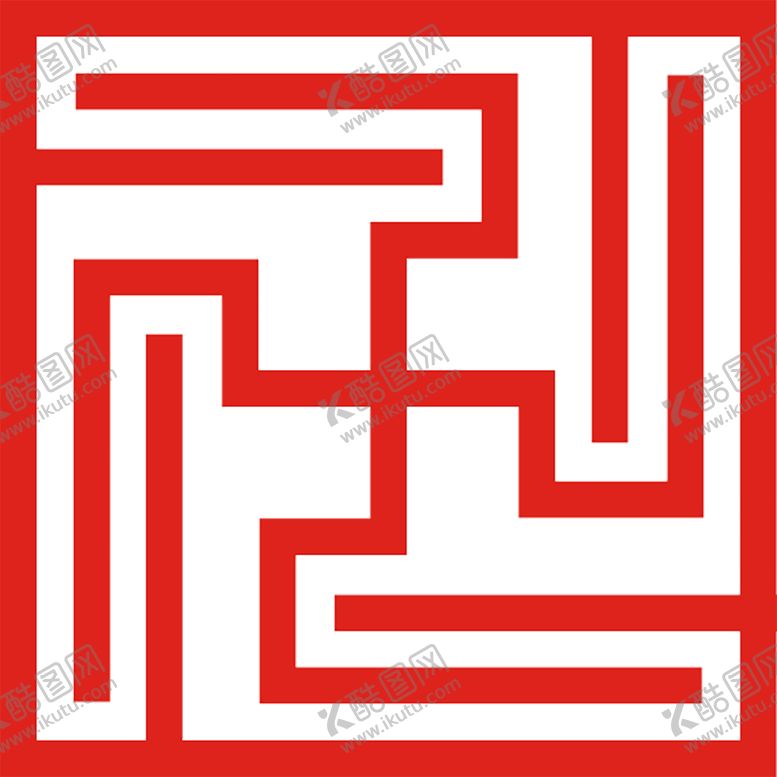 编号：48629407072140526130【酷图网】源文件下载-背景图片
