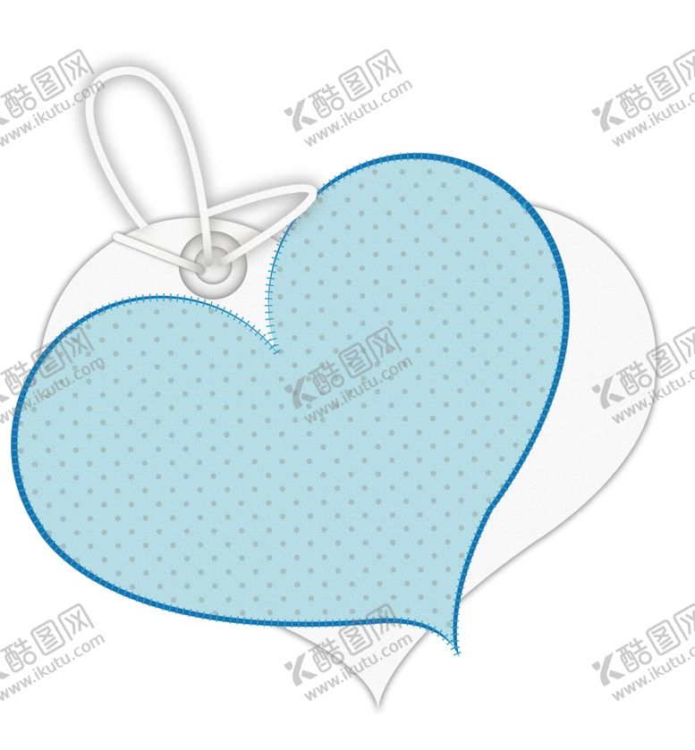 编号：71002309191418453702【酷图网】源文件下载-卡通边框