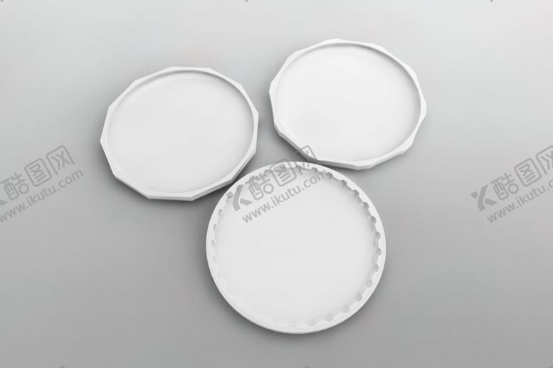 编号：85483209301817183442【酷图网】源文件下载-杯垫样机