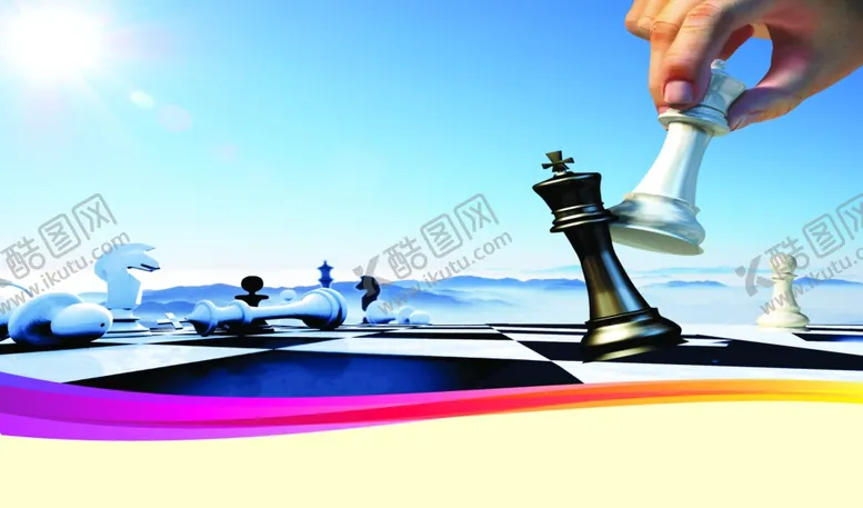 编号：70470304170206587856【酷图网】源文件下载-企业文化展板