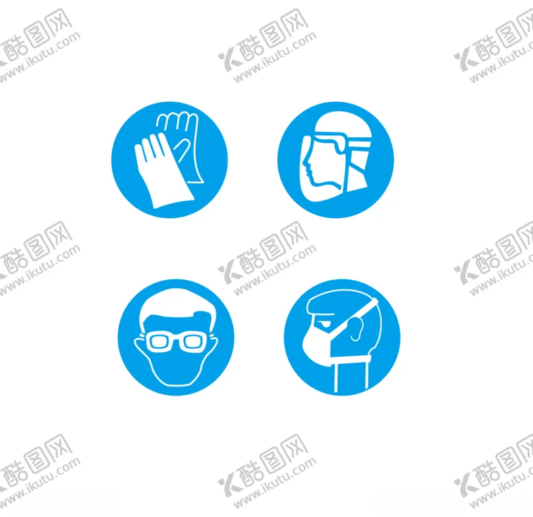 编号：44680609111712368770【酷图网】源文件下载-图标