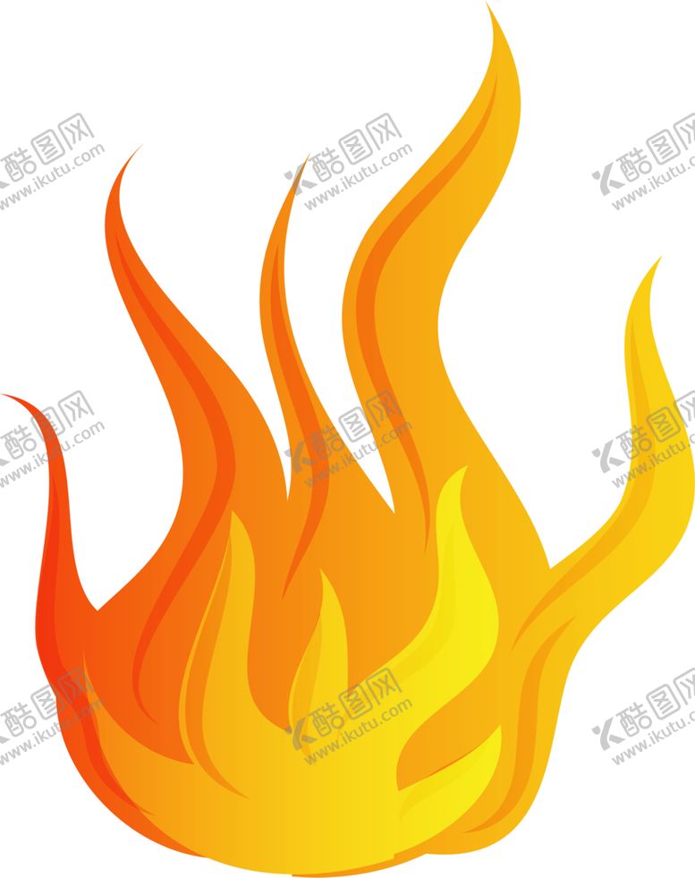 编号：23048207040315519766【酷图网】源文件下载-火焰素材