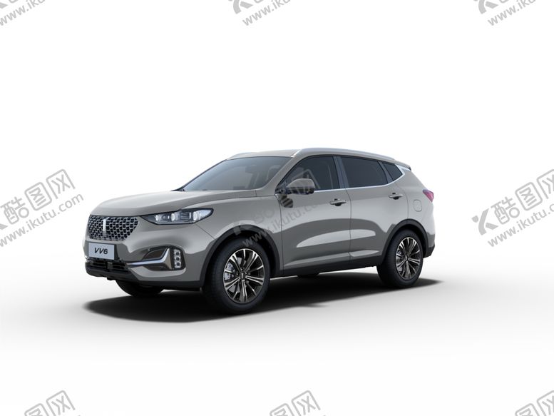 编号：32606409230158533856【酷图网】源文件下载-魏VV6