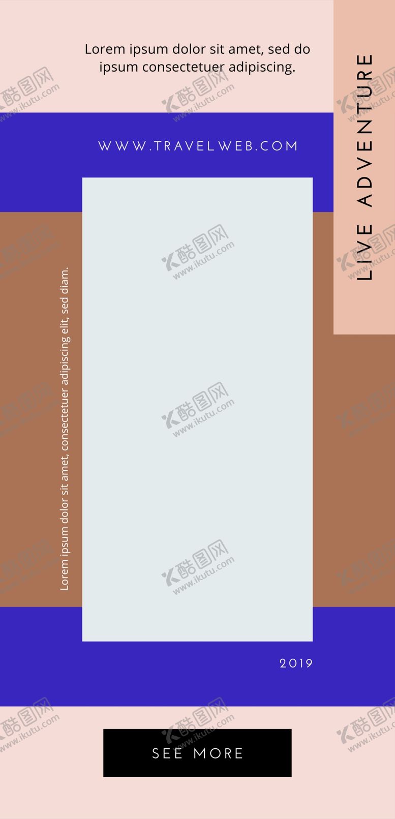 编号：45922006281541361457【酷图网】源文件下载-创意海报