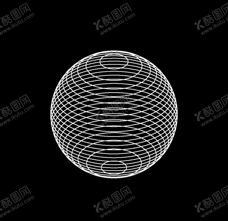 编号：33342007030954504048【酷图网】源文件下载-3D立体几何