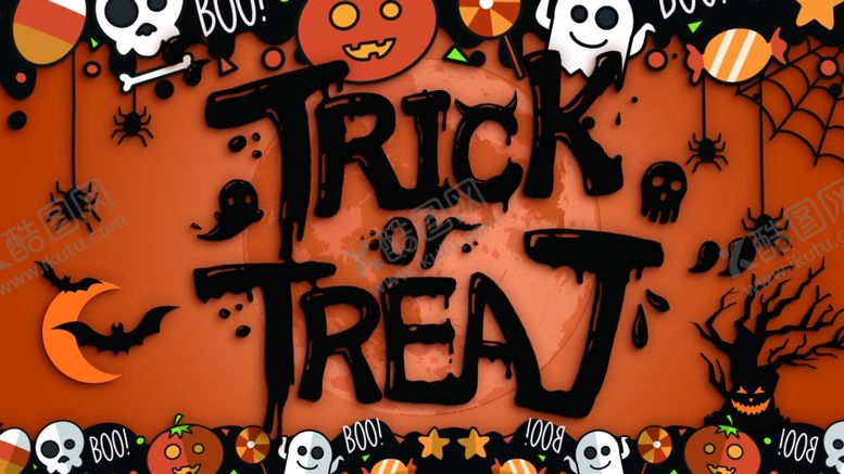 编号：35154709280407176514【酷图网】源文件下载-插画素材