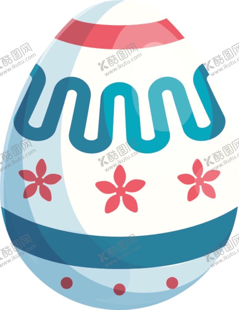 编号：32000710051439342917【酷图网】源文件下载-彩蛋