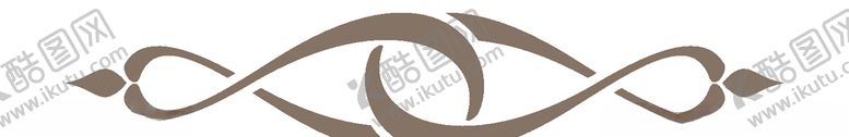 编号：46185010260650383929【酷图网】源文件下载-边框