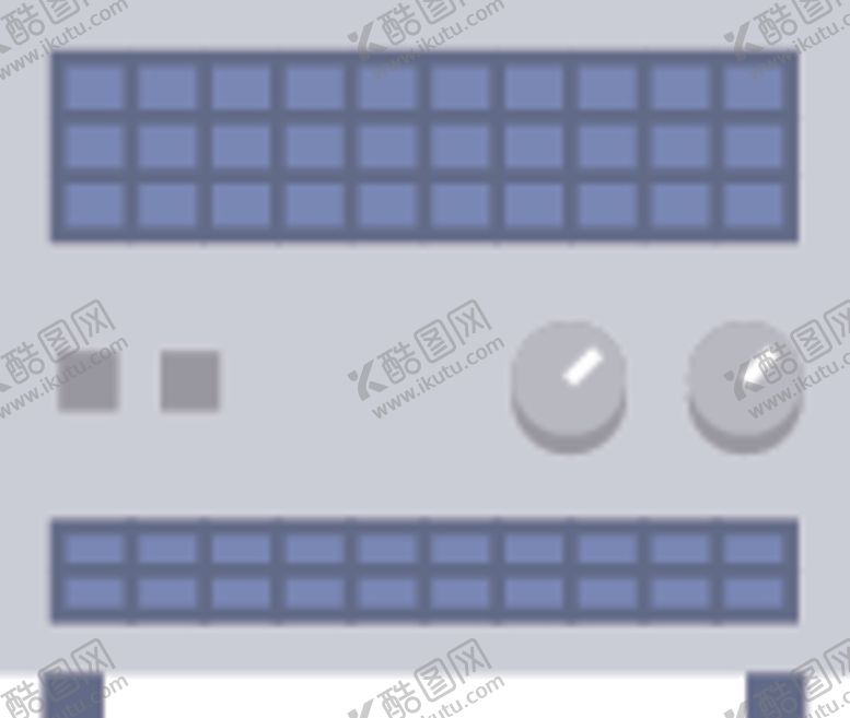 编号：73309509281421367940【酷图网】源文件下载-自动门