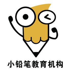 前部logo