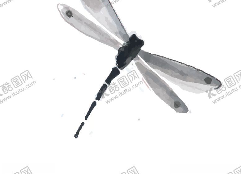 编号：39703009092147486318【酷图网】源文件下载-中国风