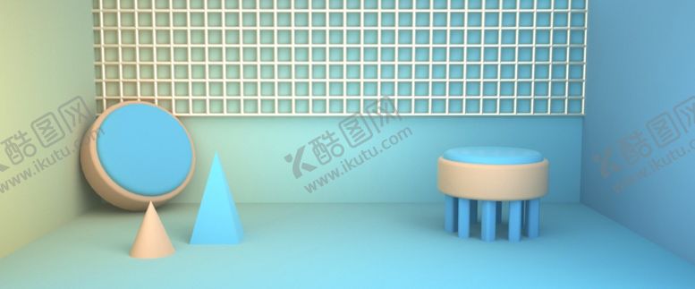 编号：92939104272330286445【酷图网】源文件下载-海报背景