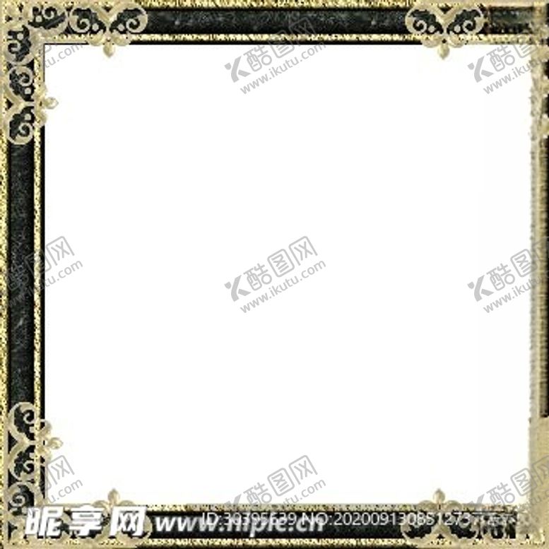 编号：63877105120813331988【酷图网】源文件下载-壁纸图片
