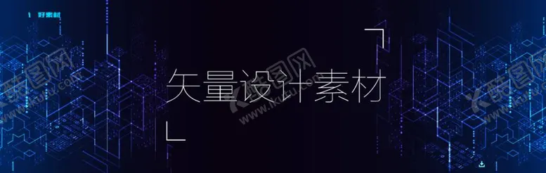 编号：24131412060221472878【酷图网】源文件下载-月亮