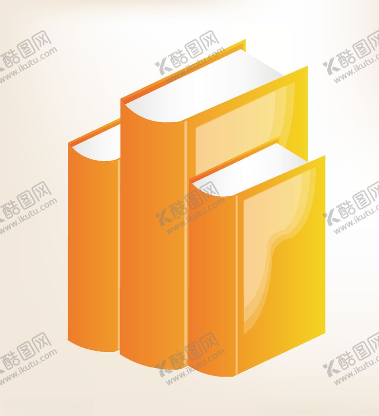 编号：84901910292119509366【酷图网】源文件下载-商务图标办公图标生活图标