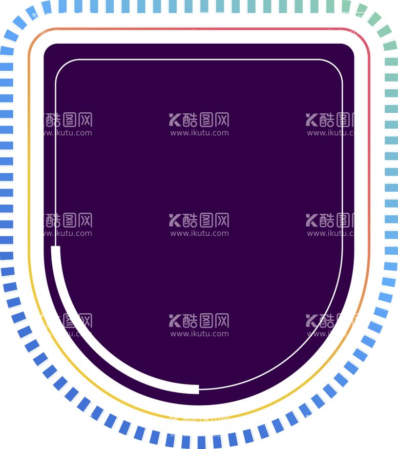 编号：52107402092121086569【酷图网】源文件下载-标题栏