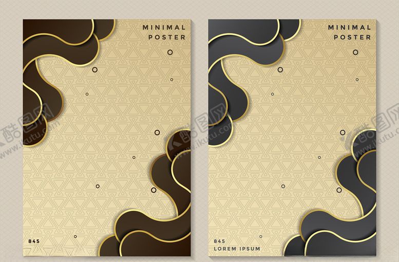 编号：60502810290546093674【酷图网】源文件下载-几何背景