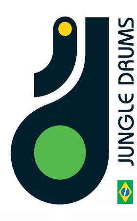 logo素材排版形式制作配色参考版式参考