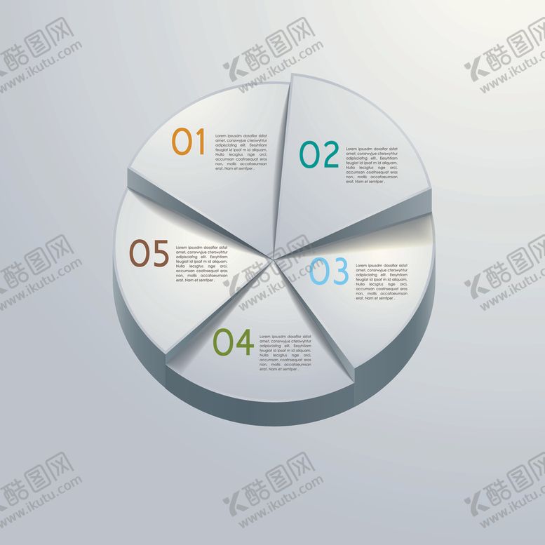 编号：16727606251513492704【酷图网】源文件下载-信息图表