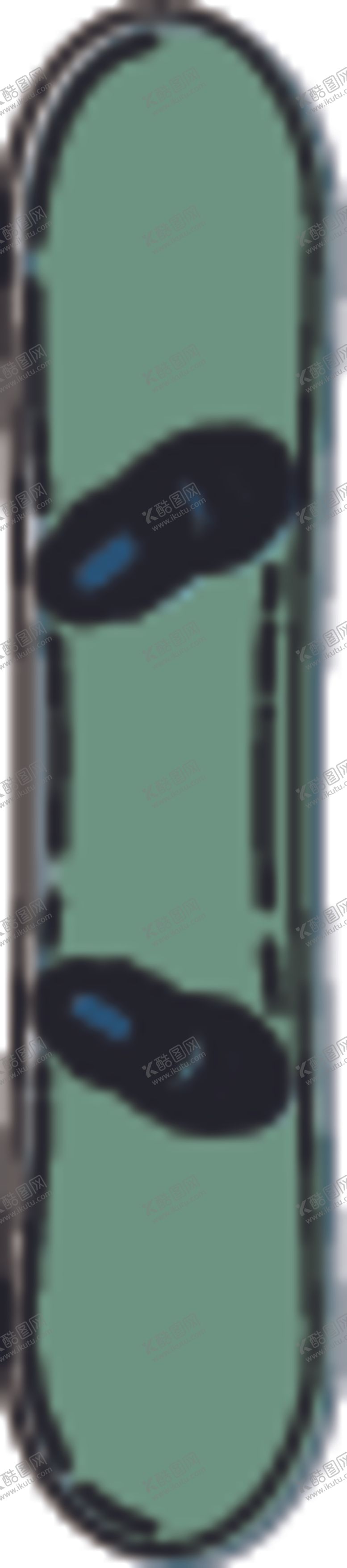编号：62639407051116455476【酷图网】源文件下载-滑板