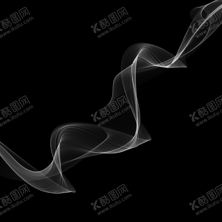 编号：45343005010646498490【酷图网】源文件下载-薄纱