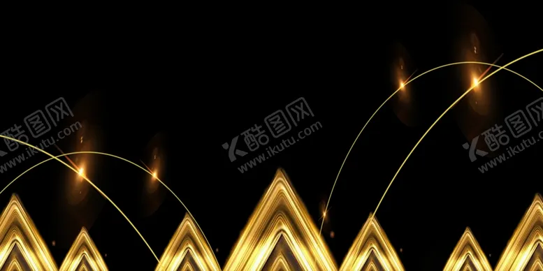 编号：88886806300951169252【酷图网】源文件下载-科技背景