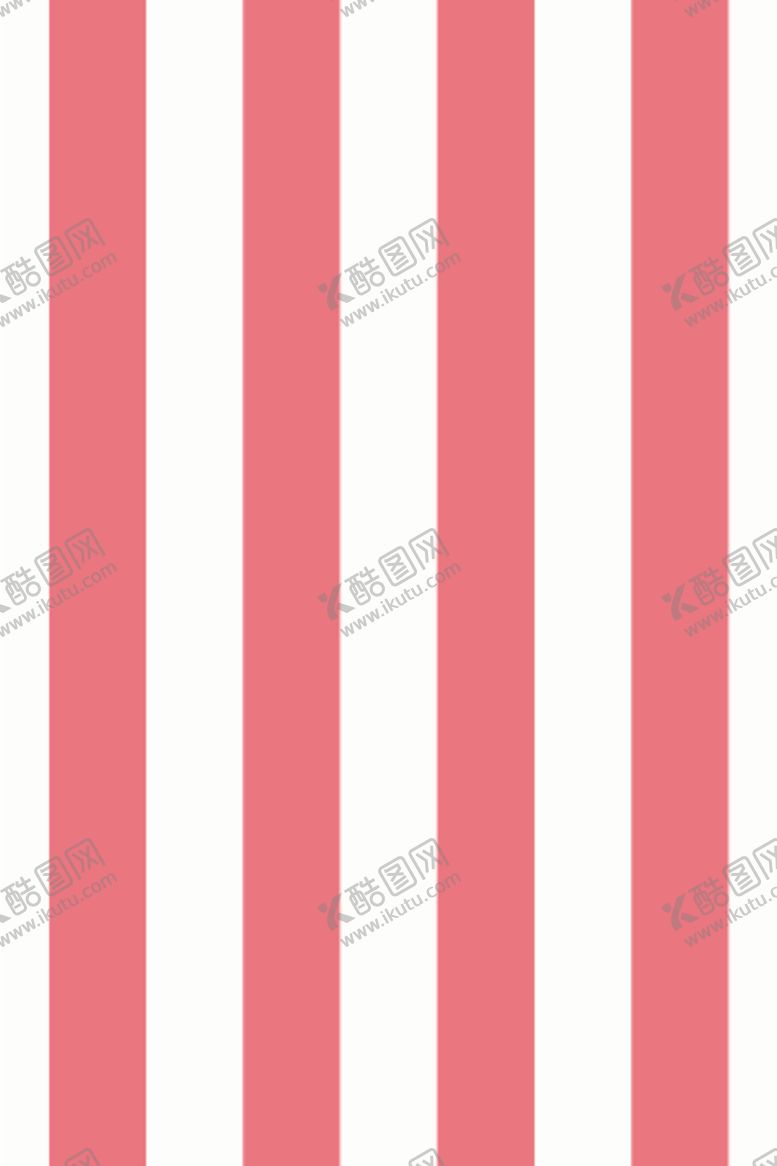 编号：77918707042355024418【酷图网】源文件下载-简约底纹花纹设计