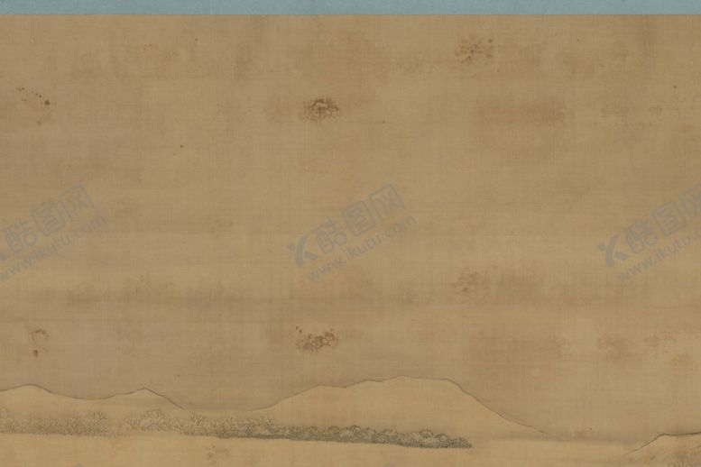 编号：48895010291408028110【酷图网】源文件下载-万国来朝图